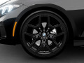 2026 BMW 3 Series - Thumbnail 7