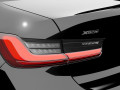 2026 BMW 3 Series - Thumbnail 8