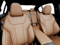 2026 BMW 3 Series - Thumbnail 11