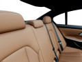 2026 BMW 3 Series - Thumbnail 12