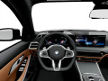 2026 BMW 3 Series - Thumbnail 13
