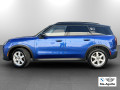 2025 Mini Cooper Countryman - Thumbnail 2