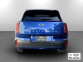 2025 Mini Cooper Countryman - Thumbnail 5