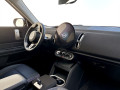 2025 Mini Cooper Countryman - Thumbnail 6