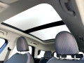 2025 Mini Cooper Countryman - Thumbnail 8