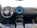 2025 Mini Cooper Countryman - Thumbnail 10