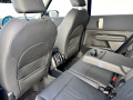 2025 Mini Cooper Countryman - Thumbnail 12