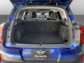 2025 Mini Cooper Countryman - Thumbnail 13