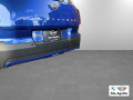 2025 Mini Cooper Countryman - Thumbnail 14