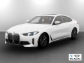 2026 BMW i4 - Thumbnail 1