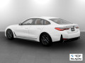2026 BMW i4 - Thumbnail 2