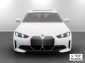 2026 BMW i4 - Thumbnail 3