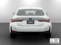 2026 BMW i4 - Thumbnail 4