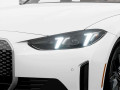 2026 BMW i4 - Thumbnail 5