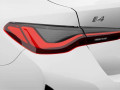 2026 BMW i4 - Thumbnail 8