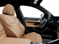 2026 BMW i4 - Thumbnail 9