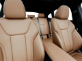 2026 BMW i4 - Thumbnail 11