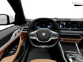 2026 BMW i4 - Thumbnail 13