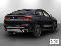2027 BMW X6 - Thumbnail 2