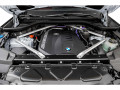2027 BMW X6 - Thumbnail 7