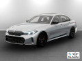 2026 BMW 3 Series - Thumbnail 2