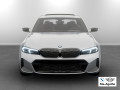 2026 BMW 3 Series - Thumbnail 3