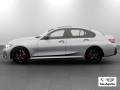 2026 BMW 3 Series - Thumbnail 4
