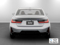 2026 BMW 3 Series - Thumbnail 5
