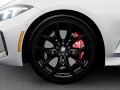 2026 BMW 3 Series - Thumbnail 7