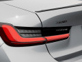 2026 BMW 3 Series - Thumbnail 8