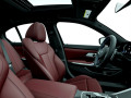 2026 BMW 3 Series - Thumbnail 9