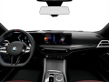 2026 BMW 3 Series - Thumbnail 10