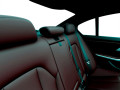 2026 BMW 3 Series - Thumbnail 11