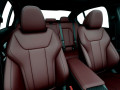 2026 BMW 3 Series - Thumbnail 12