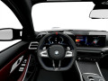 2026 BMW 3 Series - Thumbnail 14
