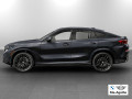 2027 BMW X6 - Thumbnail 3