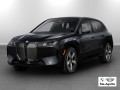 2026 BMW iX - Thumbnail 1
