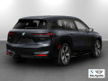 2026 BMW iX - Thumbnail 2