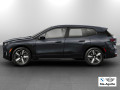2026 BMW iX - Thumbnail 3