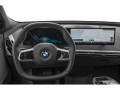2026 BMW iX - Thumbnail 4
