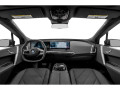 2026 BMW iX - Thumbnail 5