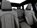 2026 BMW X3 - Thumbnail 3