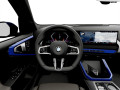 2026 BMW X3 - Thumbnail 5