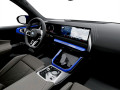 2026 BMW X3 - Thumbnail 6