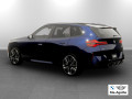 2026 BMW X3 - Thumbnail 7