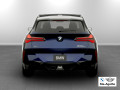 2026 BMW X3 - Thumbnail 10