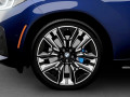2026 BMW X3 - Thumbnail 12