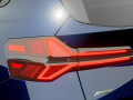 2026 BMW X3 - Thumbnail 13
