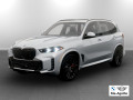 2026 BMW X5 - Thumbnail 1