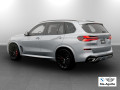 2026 BMW X5 - Thumbnail 2
